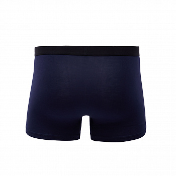 AUAV005-2 Нижнее белье Underwear синий